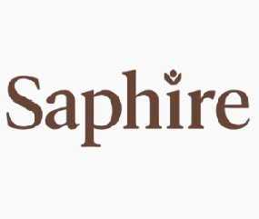 Saphire Codes